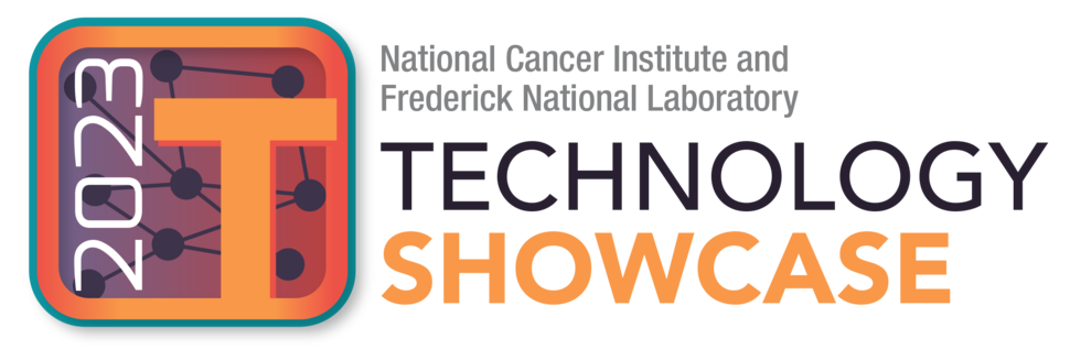 2023 Technology Showcase