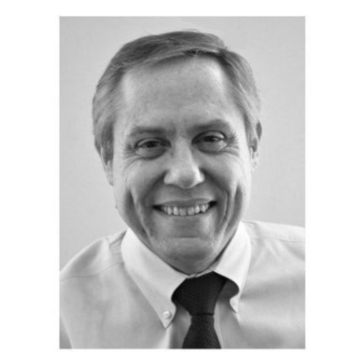 Stephen Adler, Ph.D.
