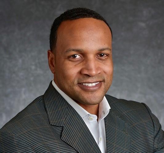 Steven Walker, Chairman, Maryland Life Sciences